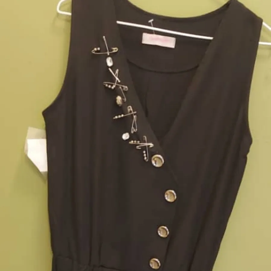 اورال ترک مجلسی