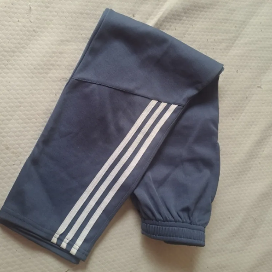 شلوار ورزشی بچه گانه