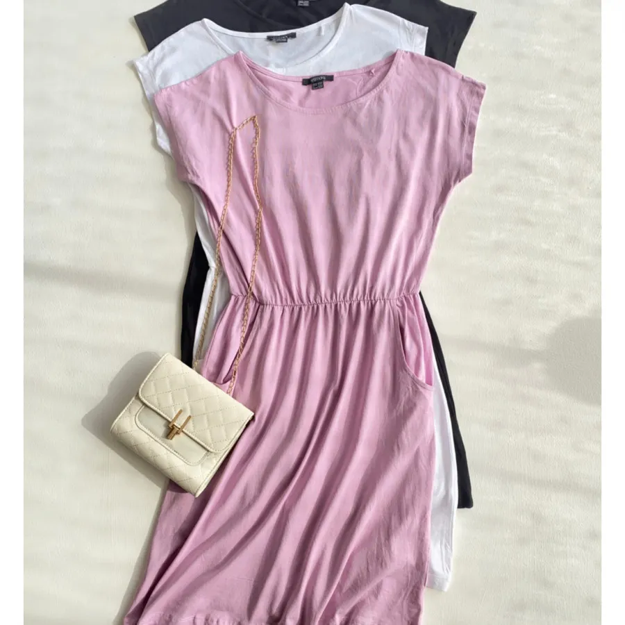 پیراهن المانی