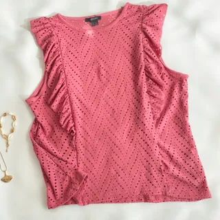 تیشرت خامه دوزی المانی