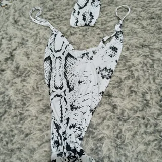 بادی تل دار