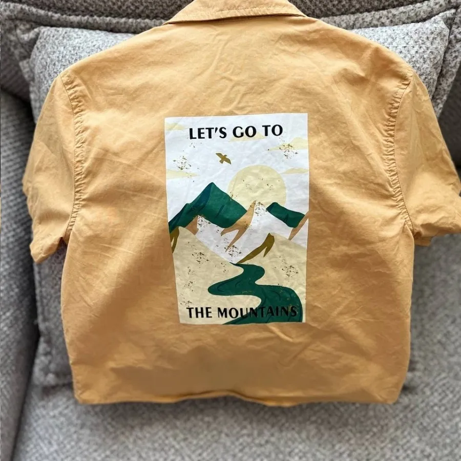 ست السیوایکیکی