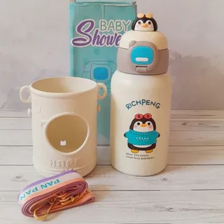 فلاسک بطری کودک