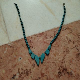 گردنبند