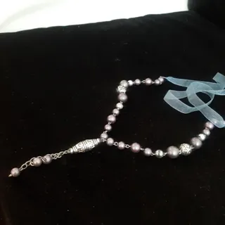 گردنبند دخترانه