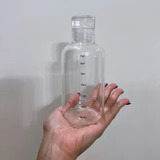 تراول ماگ پیرکس