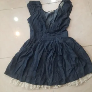 مجلسی کوتاه
