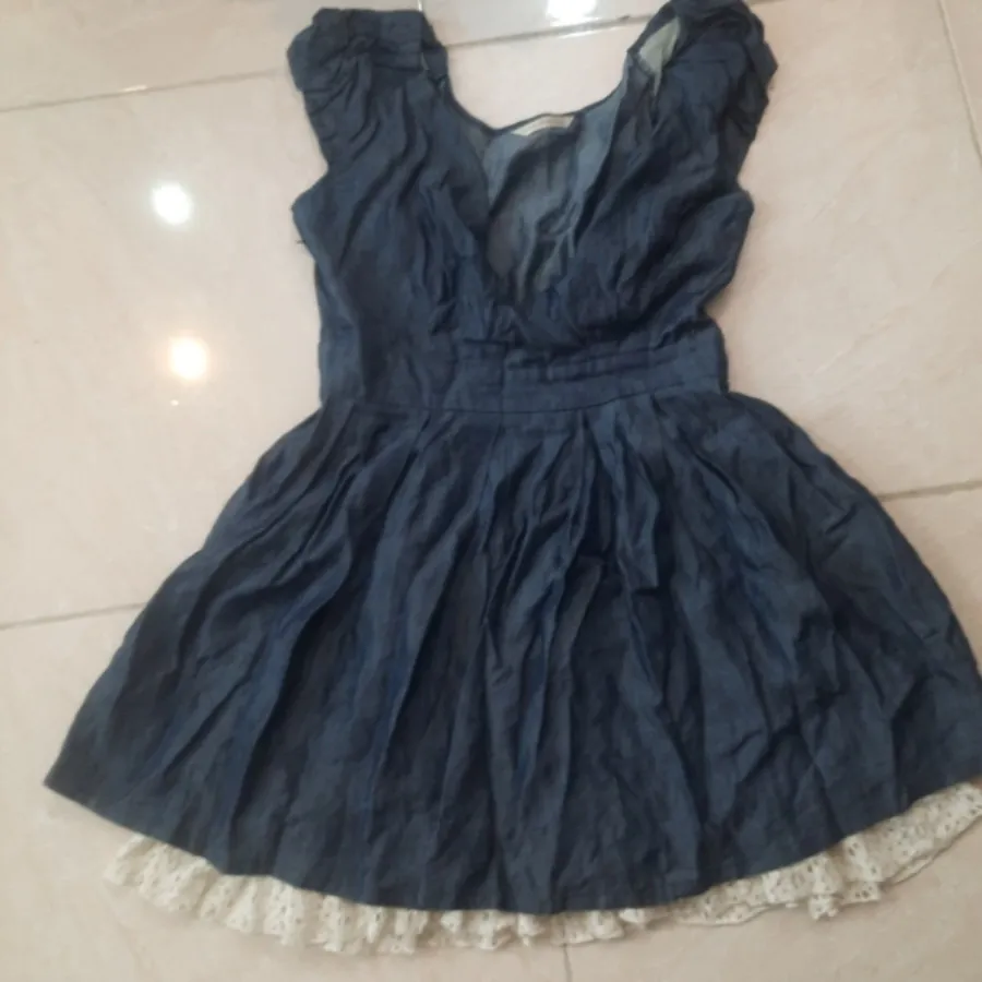 مجلسی کوتاه