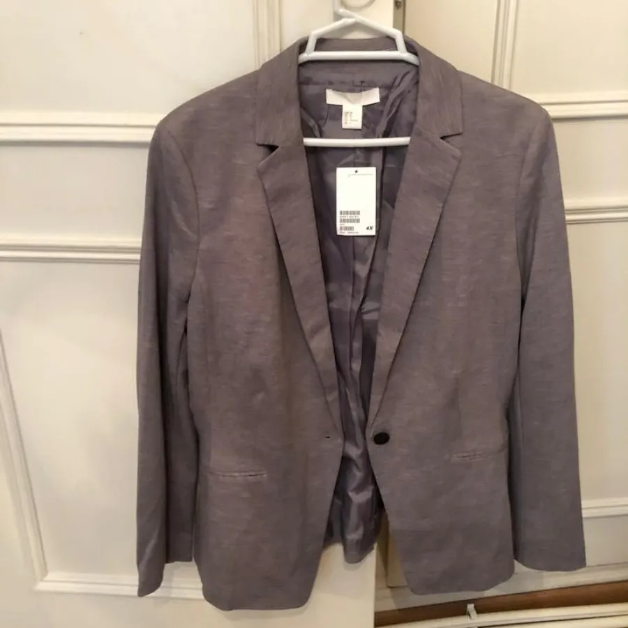 کت اچ اند ام