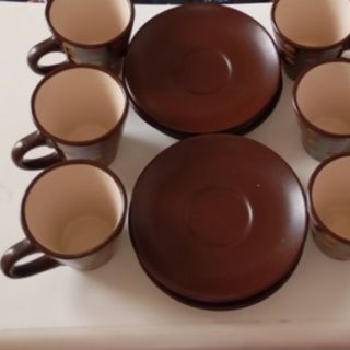 فنجون قهوه خوری