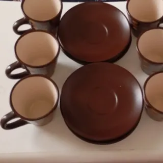 فنجون قهوه خوری