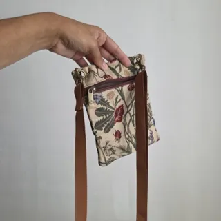 کیف کوچک