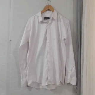 پیراهن مردانه