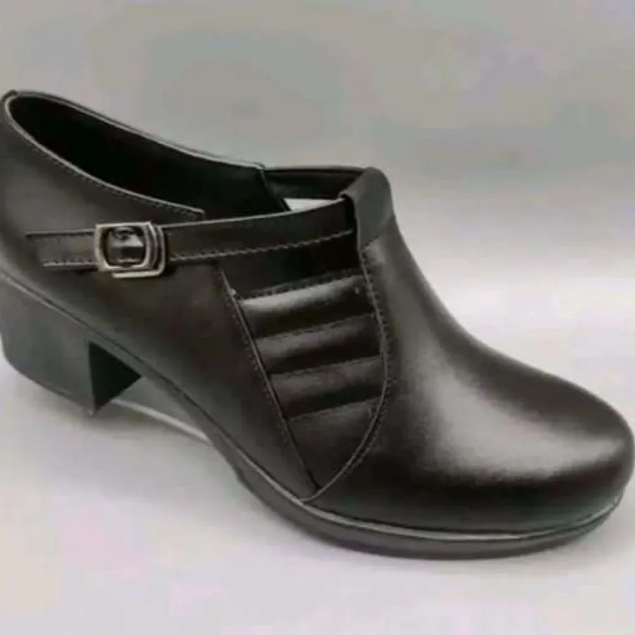 کفش مدل رزا