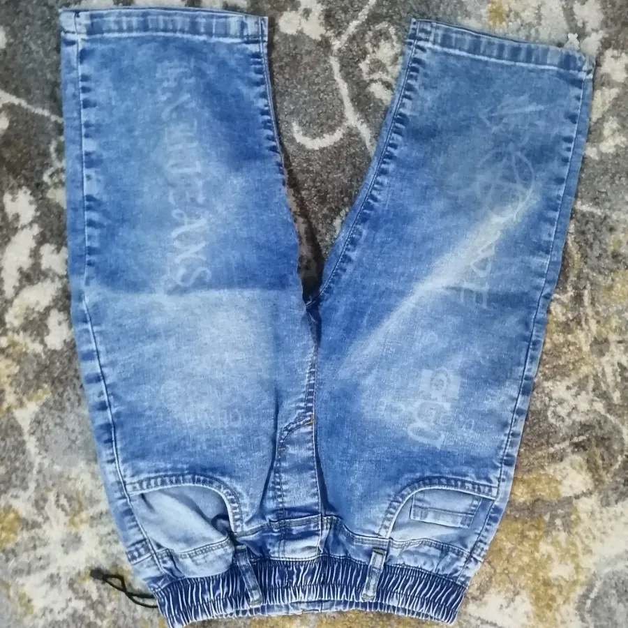 شلواربچگانه