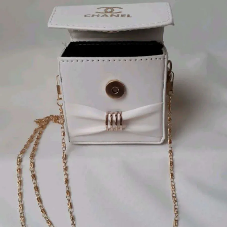 کیف دخترانه مینی بگ