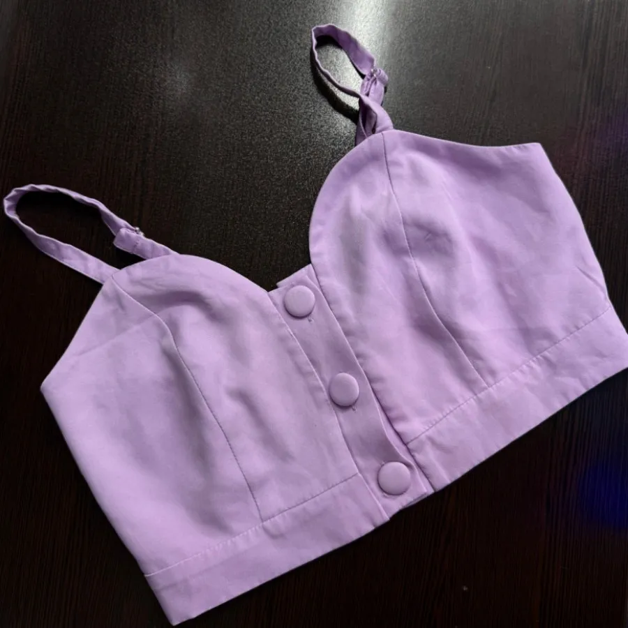 تاپ برند شین کاملا نو