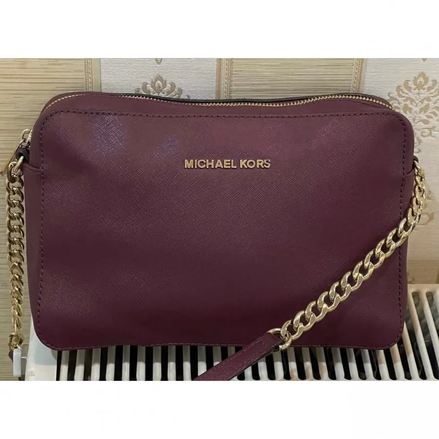 مایکلللل کورسسس