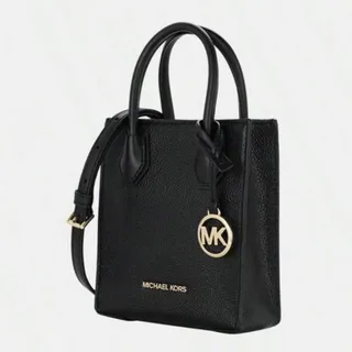 کیف مایکل کورس