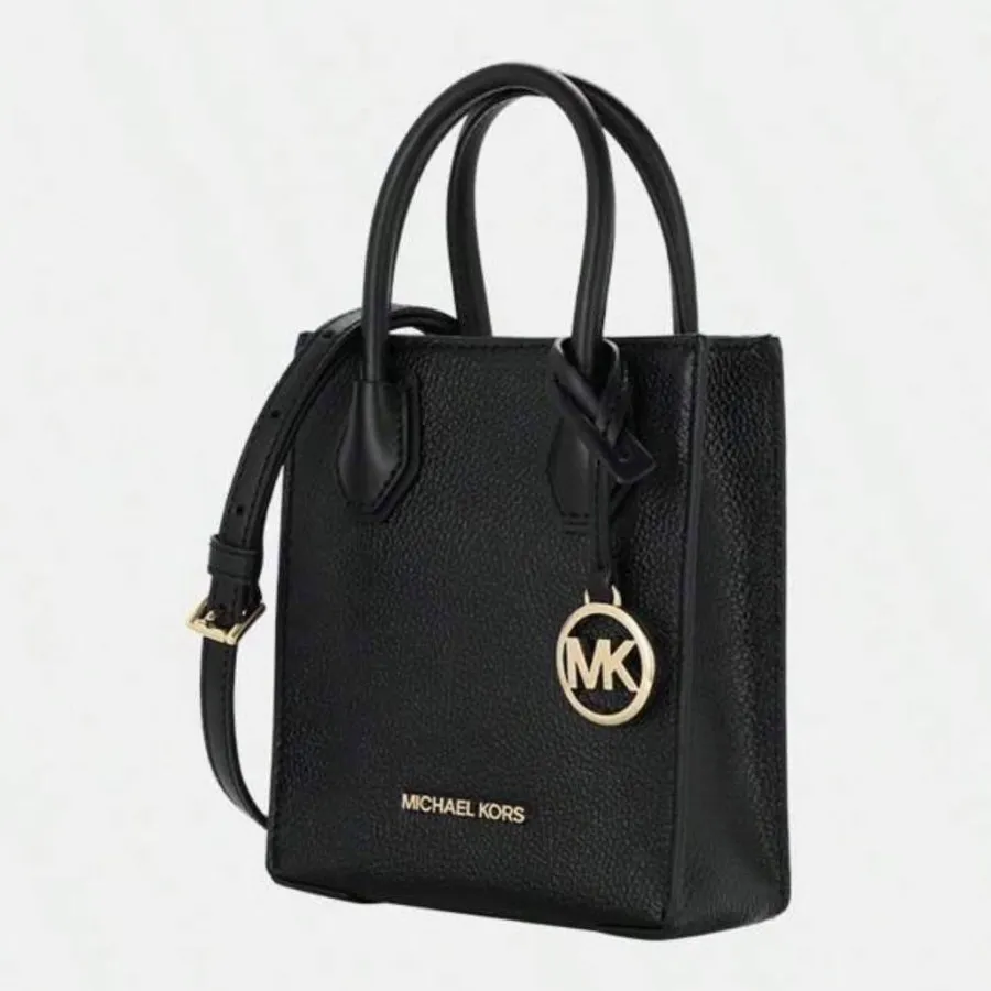 کیف مایکل کورس