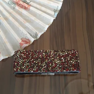 دستبند مگنتی