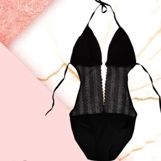 مایو نو ارسال رایگان