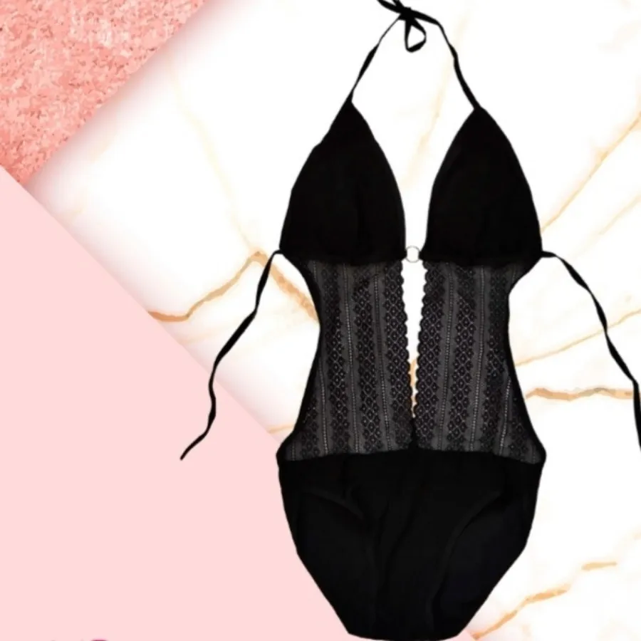 مایو نو ارسال رایگان