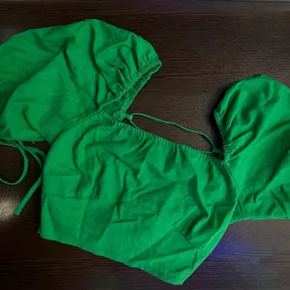 تاپ برند شین