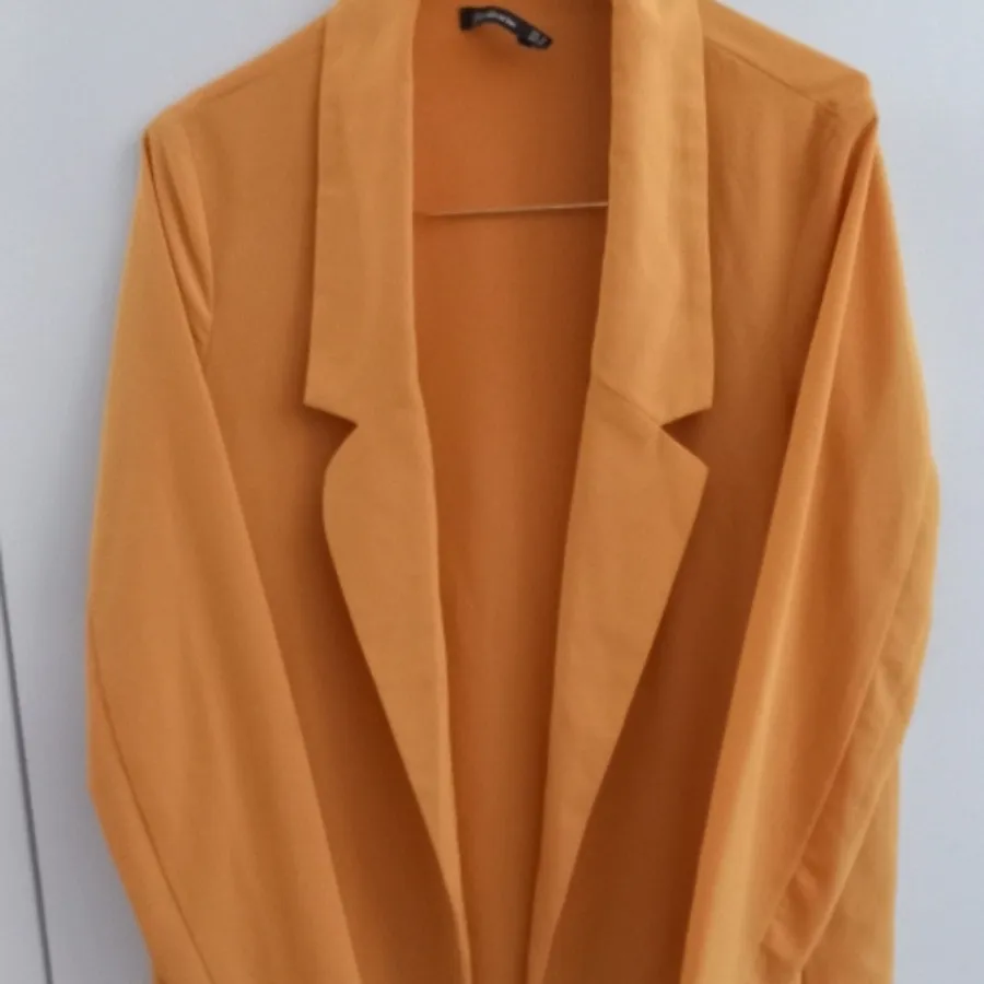 مانتو کتی کت