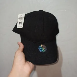 کلاه کپ آفتابی کبریتی