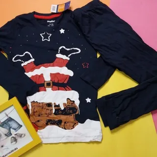 ست بلوز شلوار