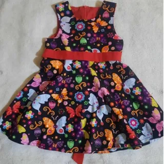 سارافون بچگانه