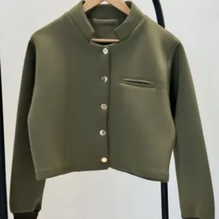 کت دامن بهاره