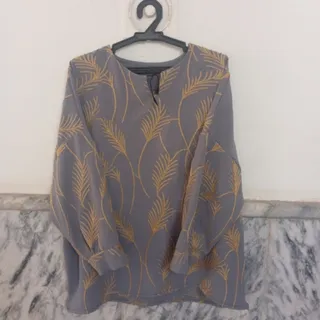 تونیک دخترانه