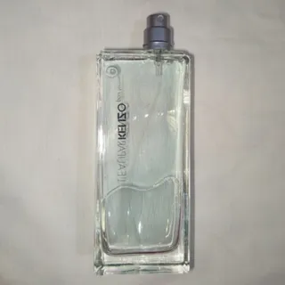 عطر کنزو لیوپار زنانه اصل