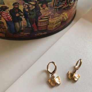 گوشواره