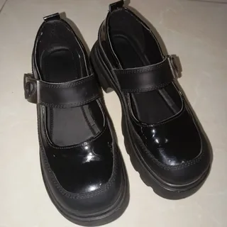 کفش پینترستی سایز 37