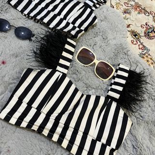 نیم تنه