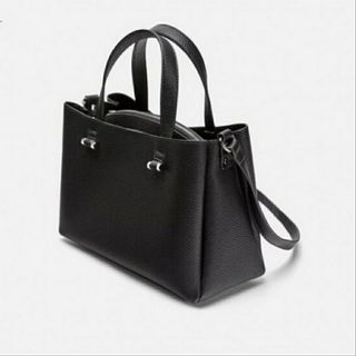کیف زارا