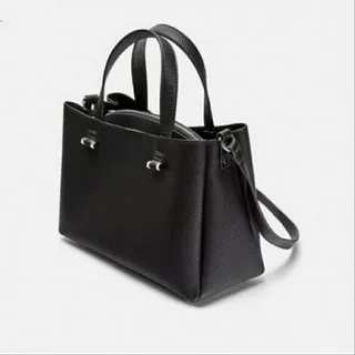 کیف زارا