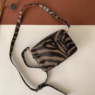 کیف برند Anko
