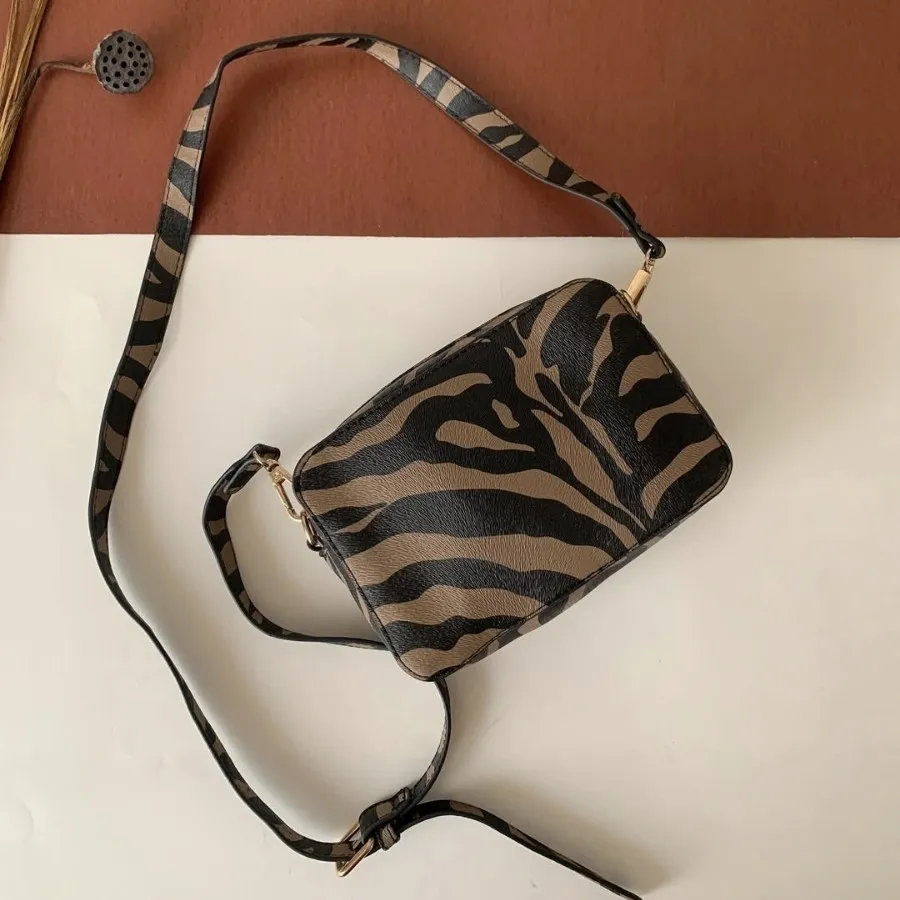 کیف برند Anko