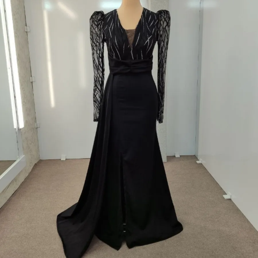 مجلسی زنانه