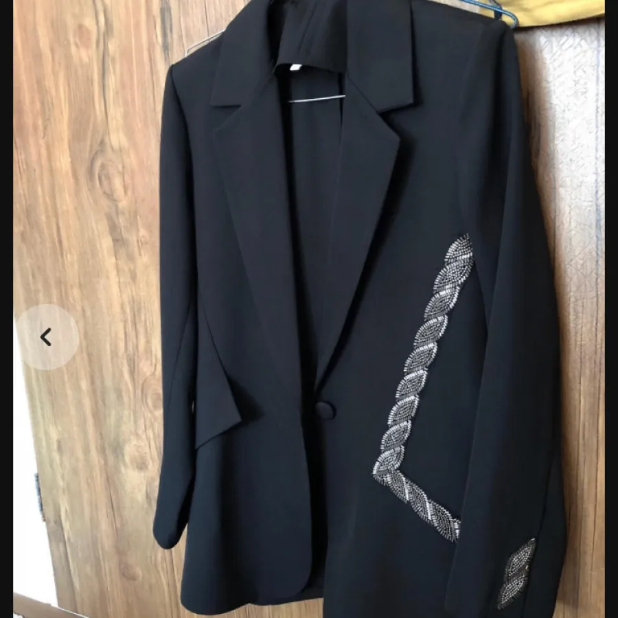 کت تک مجلسی