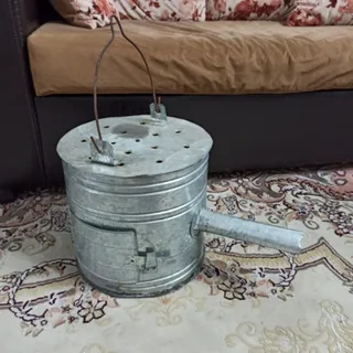 ذرت ساز