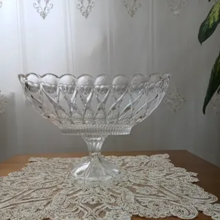 کشکول جی سی سی آنجلیکا