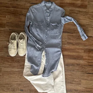 مانتو برند iconic