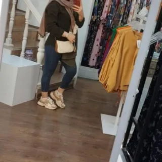 شومیز شلوار