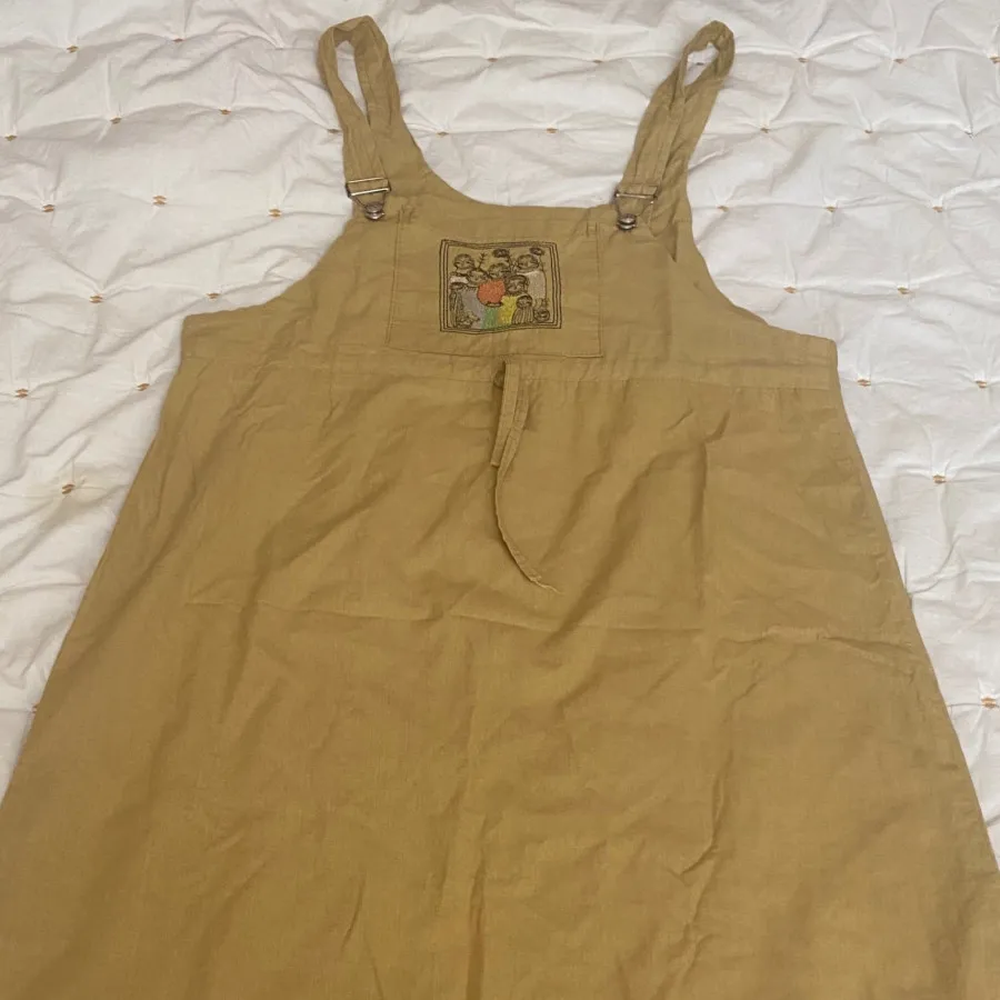 لباس سرهمی دخترونه