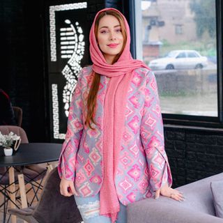 مانتو کتی